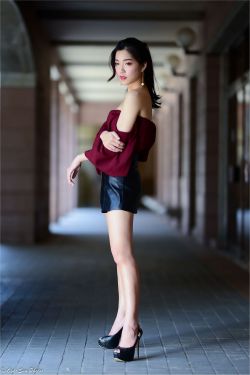 长梦留痕